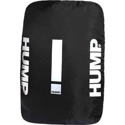Hump Reflective Waterproof Backpack Cover