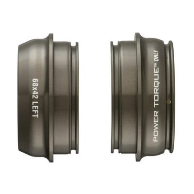 Campagnolo Power-Torque OS-Fit Bottom Bracket