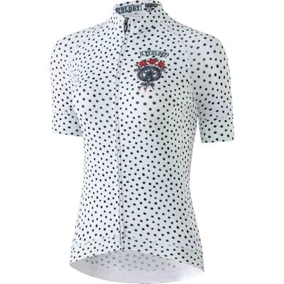 Cycology Juliet Women