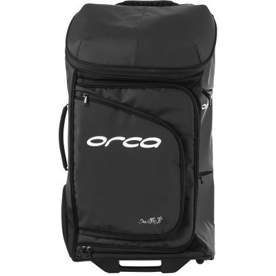 Orca Travel Bag