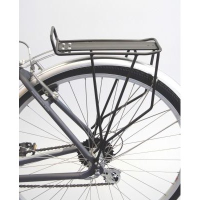 M-Part Trail Rear Rack