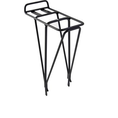 M-Part AX3 Non Disc Rear Rack