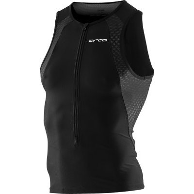 Orca Core Tri Top