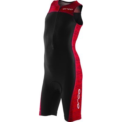 Orca Core Race Kids Suit