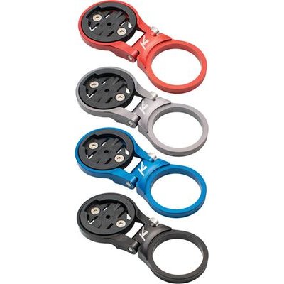 K-Edge Garmin Adjustable Stem Mount