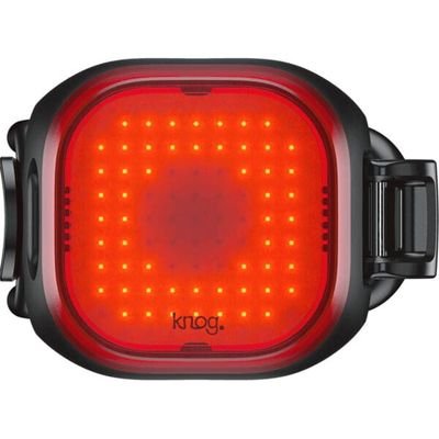 Knog Blinder Mini Rear Light