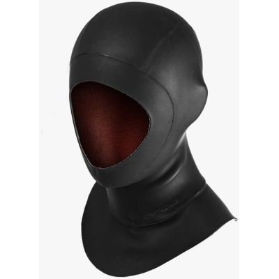 Orca Neoprene Thermal Openwater Head Cover