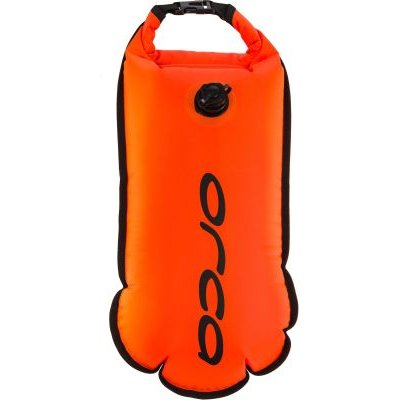 Orca Safety Openwater Buoy