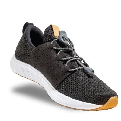 Lock Laces Original & Reflective