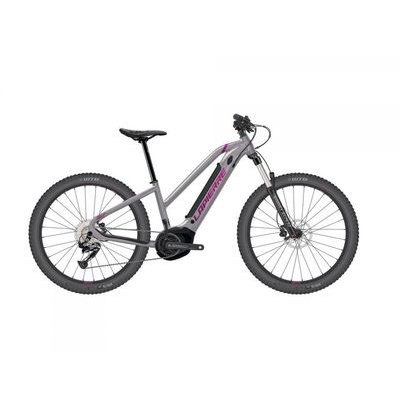 Lapierre Overvolt HT 5.4 Mix Womens Electric Mountain Bike