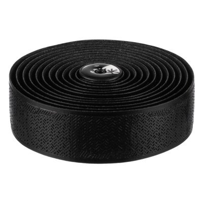 Lizard Skins DSP V2 3.2mm Bar Tape