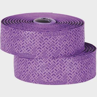 Lizard Skins DSP Ultra Bar Tape 3.5 mm