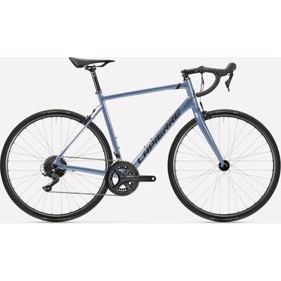 Lapierre Sensium 2.0W Womens Road Bike