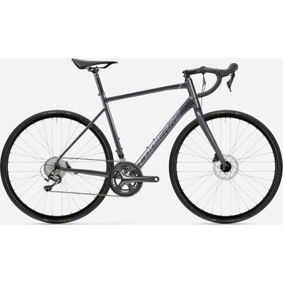 Lapierre Sensium 3.0 Disc Road Bike