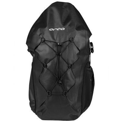 Orca Waterproof Backpack