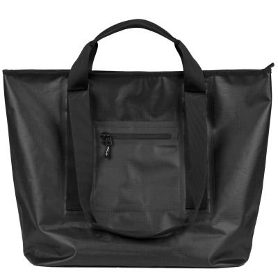 Orca Waterproof Tote Bag
