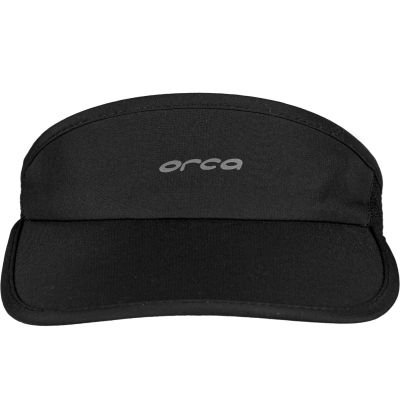 Orca Unisex Visor