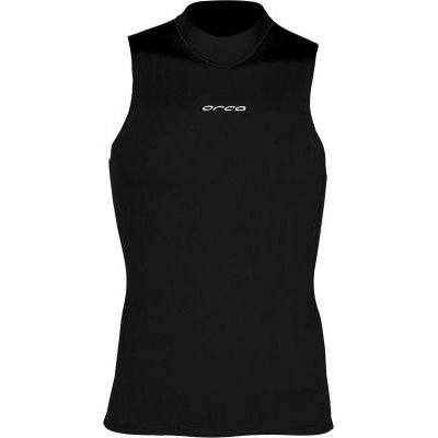 Orca Openwater Heatseeker Vest