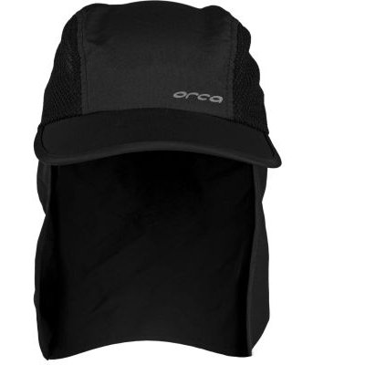 Orca Desert Cap