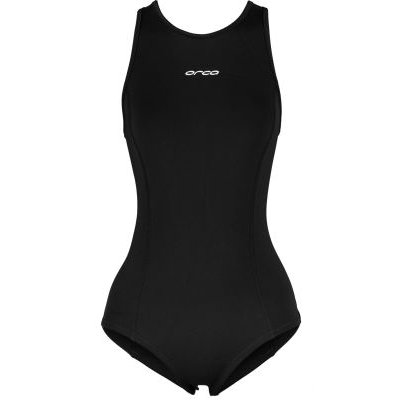 Orca Openwater Neoprene One Piece Womens Wetsuit