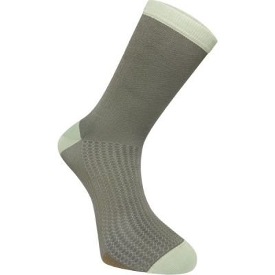 Madison RoadRace Premio X-Long Socks