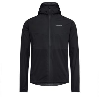 Madison Flux Super Light Waterproof Softshell Jacket