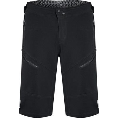 Madison Zenith Shorts