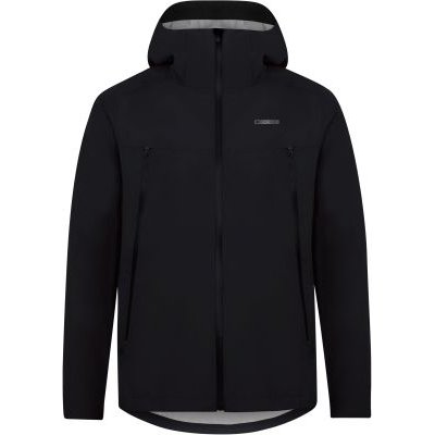 Madison DTE 3-Layer Waterproof Storm Jacket