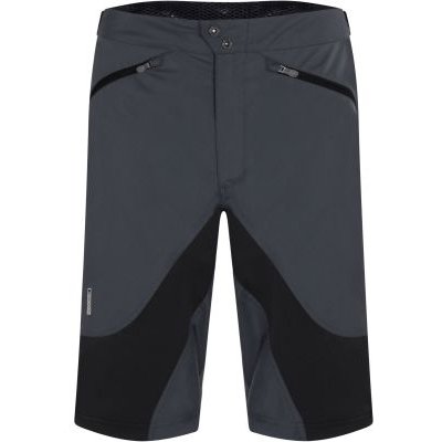 Madison DTE Waterproof Shorts