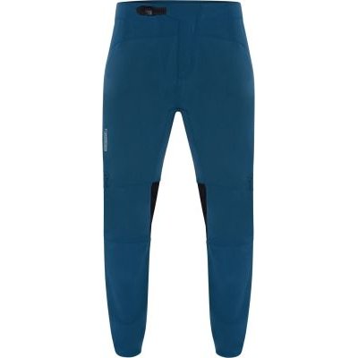 Madison Flux MTB Trousers