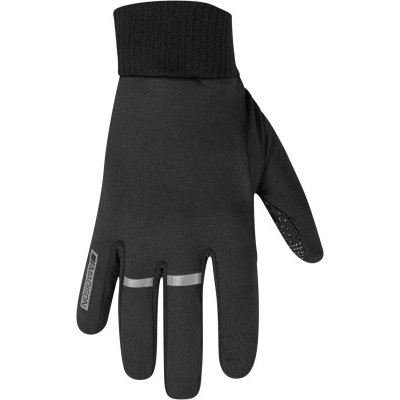 Madison Isoler Roubaix thermal gloves
