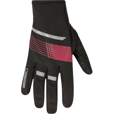 Madison Element Womens Softshell Gloves