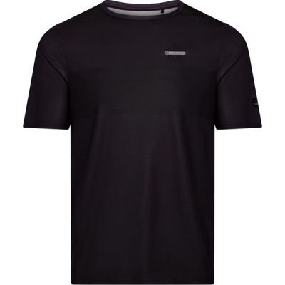 Madison Roam Short Sleeve Performance Jersey