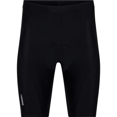 Madison Freewheel Shorts