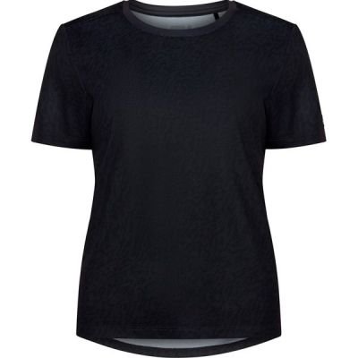 Madison Roam Short Sleeve Performance Womens Jersey