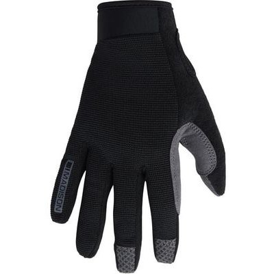 Madison Freewheel Kids Gloves