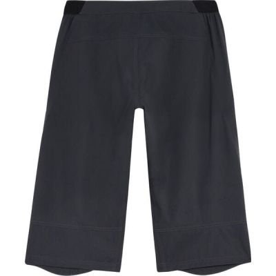 Madison DTE Womens Waterproof Shorts