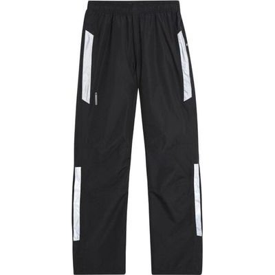 Madison Stellar 2-Layer Waterproof Overtrousers