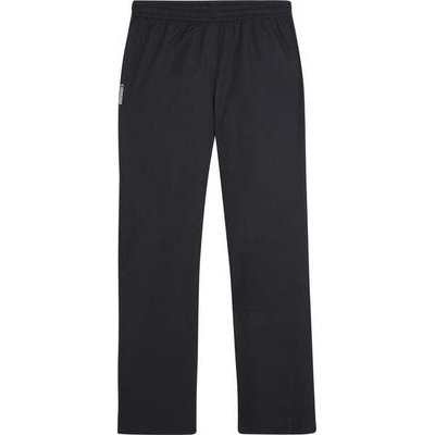 Madison Protec 2 Layer Waterproof Overtrousers