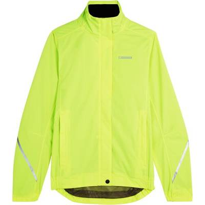 Madison Protec 2-Layer Womens Waterproof Jacket
