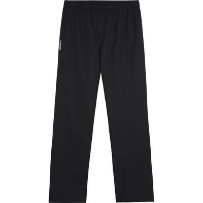 Madison Protec Womens 2-Layer Waterproof Overtrousers