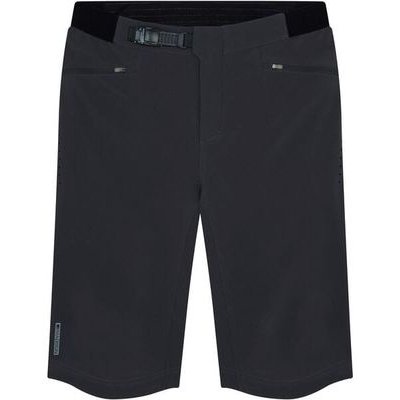 Madison Flux Shorts