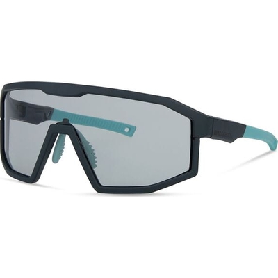 Madison Enigma Photochromic Sunglasses