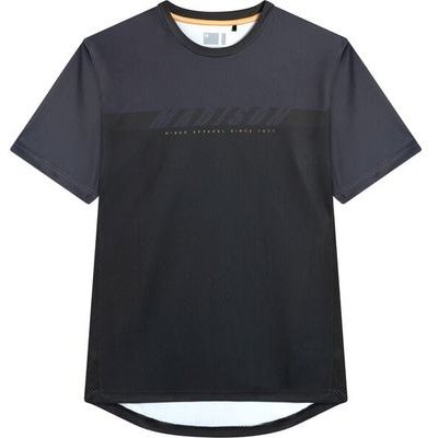 Madison Zenith Short Sleeve Jersey