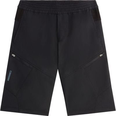 Madison Freewheel Youth Trail Shorts
