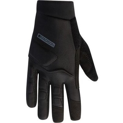 Madison Zenith Gloves