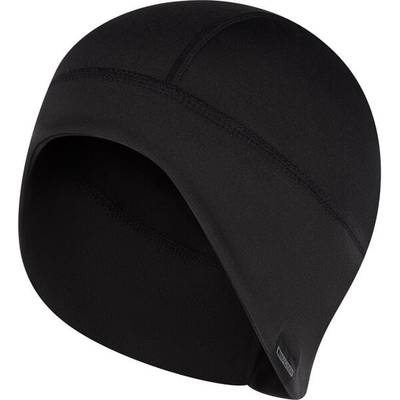 Madison DTE Isoler Thermal Skull Cap