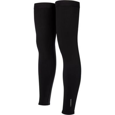 Madison DTE Isoler Thermal Leg Warmers With DWR