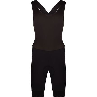 Madison Flux Womens EIT Padded Bib Shorts