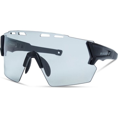 Madison Stealth Photochromic Sunglasses